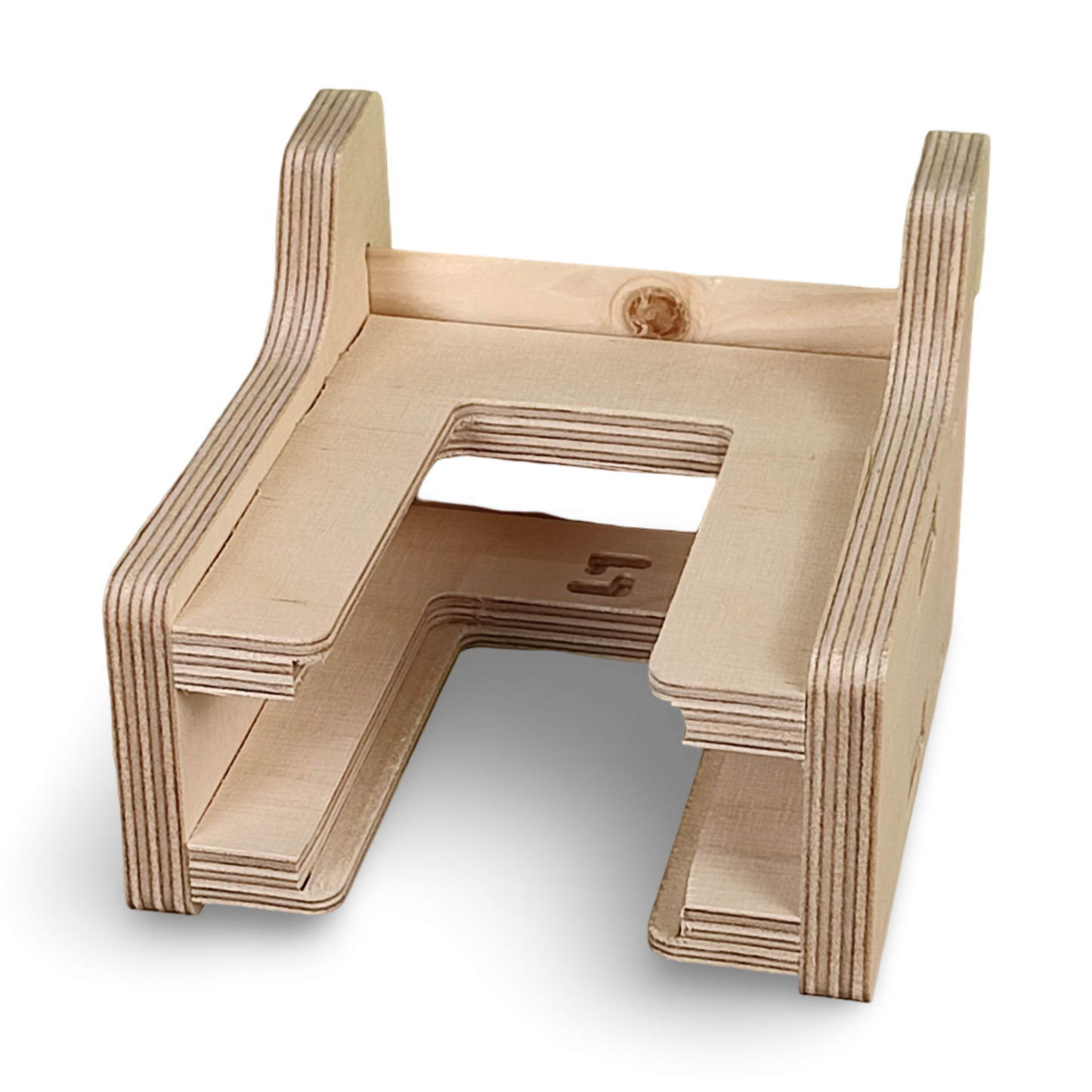 Akkuhalter 18V Festool