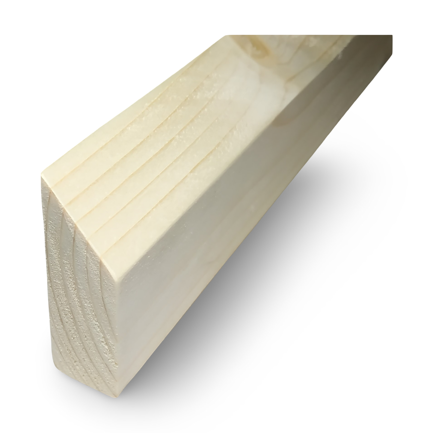 FI/TA French Cleat Leisten 150cm 10 Stück