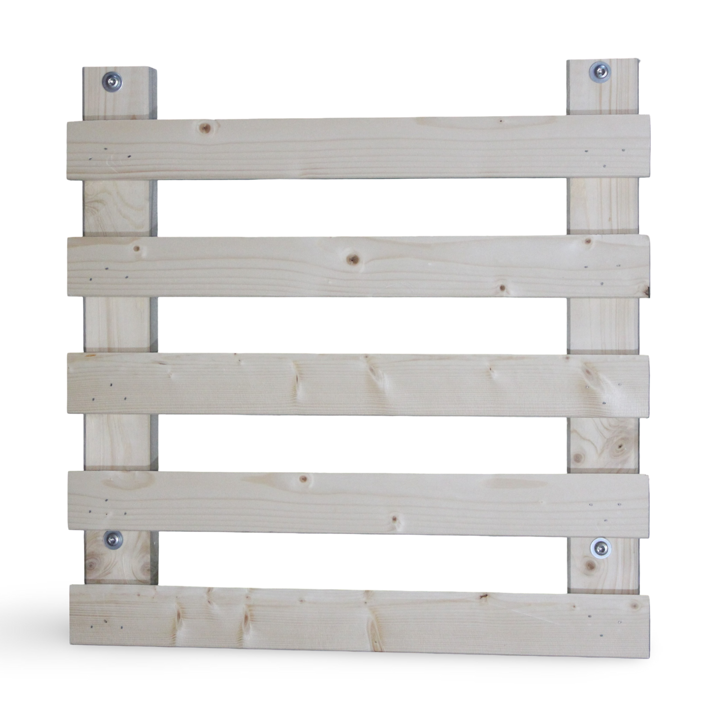 French Cleat Wand 50x50 Multiplex