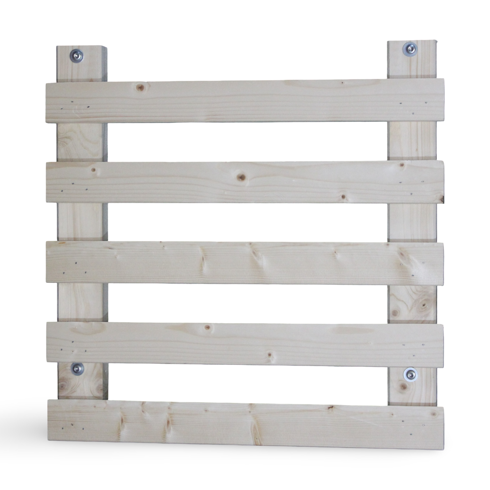 French Cleat Wand 50x50 Multiplex