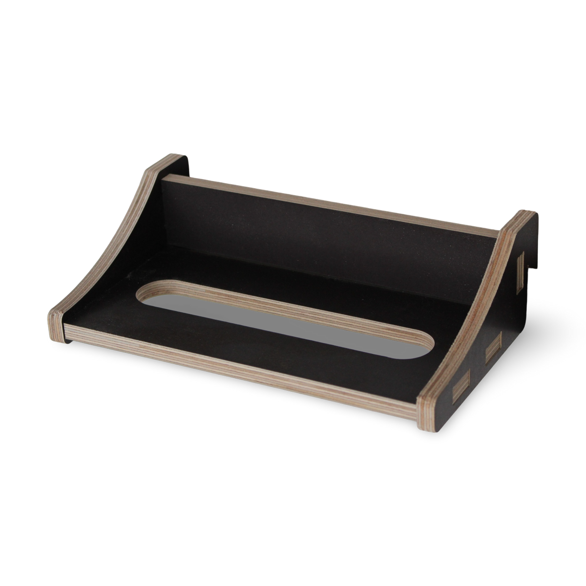 French Cleat Stichsägen Halter aus Holz für deine Werkzeuge