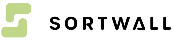 sortwall